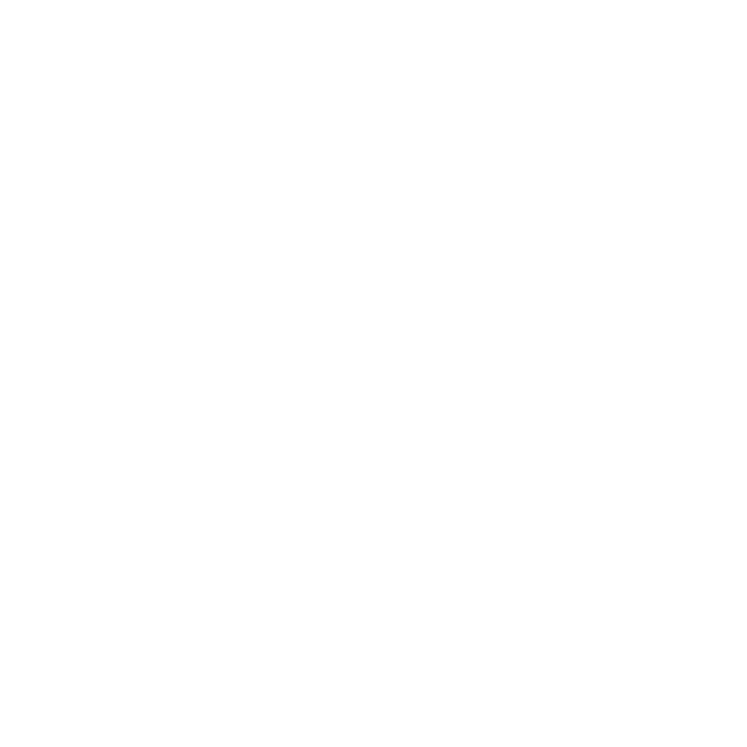 graphic of wired microphone
