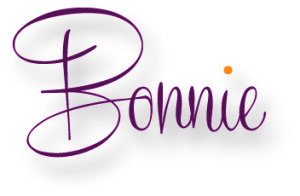 LOGO-Bonnie, FULL COLOR, small