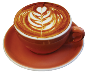 Sip. Savor. Embrace.