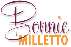 Bonnie Milletto